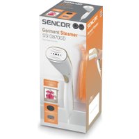 Отпариватель Sencor SSI 0870GD