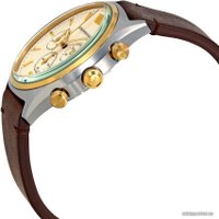Наручные часы Emporio Armani AR11033