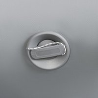 Гребная лодка Тонар Шкипер 220 (серый)