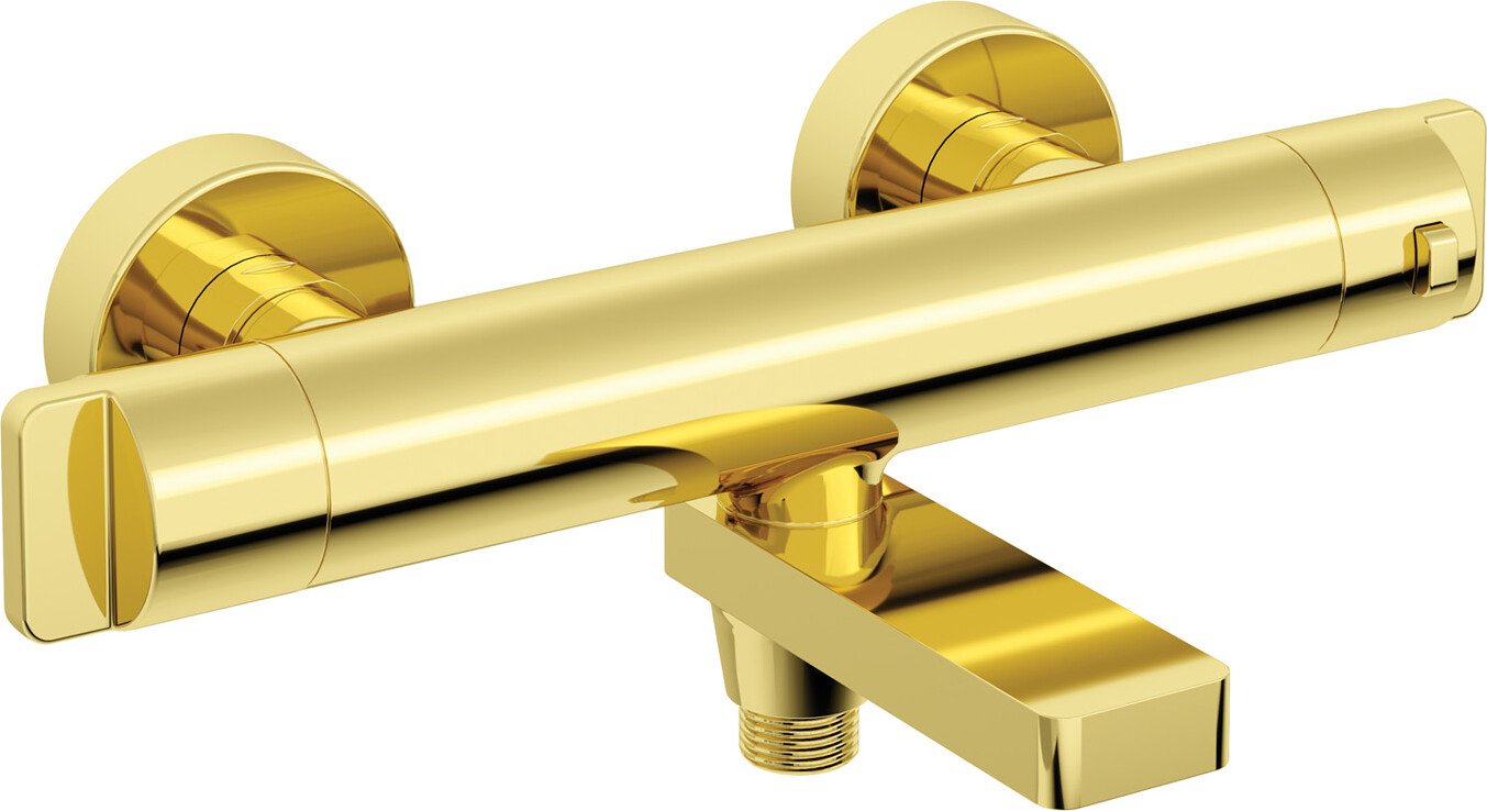 

Смеситель Deante BCH Z1BT