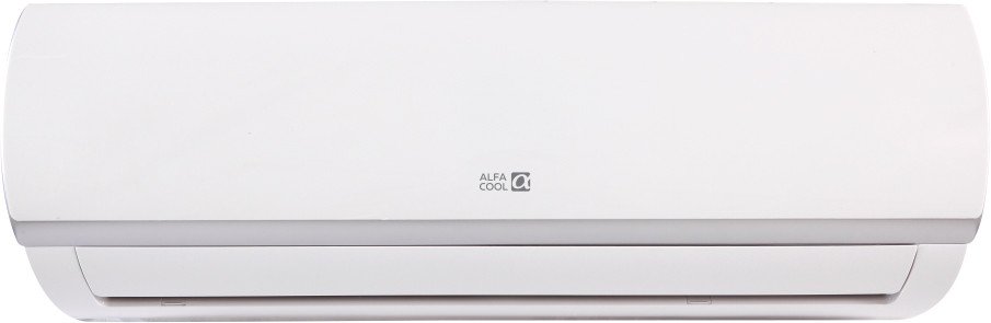 Кондиционер Alfacool Apus APU-09CH