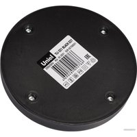 Настольная лампа Uniel TLI-221 UL-00002120