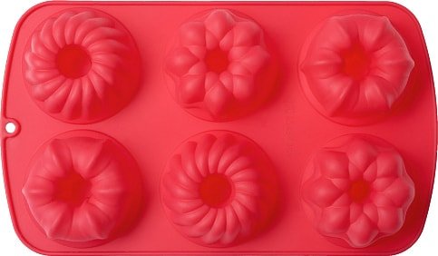 

Мини-формочка Walmer Muffins W27291738