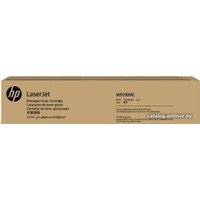 Тонер HP W9190MC