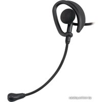 Наушники Genius HS-105