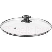 Набор кастрюль Sundays Home DK022