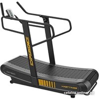 Механическая беговая дорожка Hasttings Experience CMT800