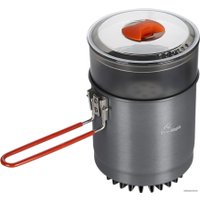 Кастрюля Fire-Maple Island