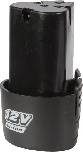 Аккумулятор Brait BCD12PN (12В/2 Ач)