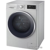 Стиральная машина LG F12U2HDN5