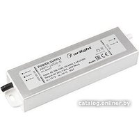 Блок питания Arlight ARPV-24040-B 020417