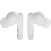 Наушники Anker Soundcore P41i Ultimate Edition (белый)