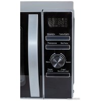 Микроволновая печь Supra 20TSG55