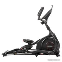 Эллиптический тренажер SOLE E95 2023