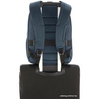 Городской рюкзак Samsonite Guardit 2.0 S CM5-01005