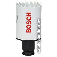 Коронка Bosch 2.608.584.626