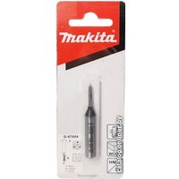 Фреза Makita D-67664