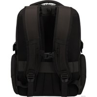Городской рюкзак Samsonite Biz2Go KI1-09005