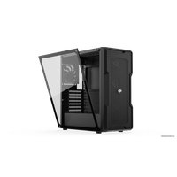 Корпус SilentiumPC Regnum RG6V TG Rev 1.1 SPC261