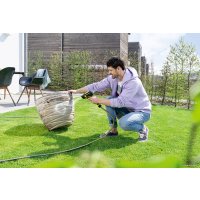 Распылитель Karcher Чистящий пистолет WBS 3 1.645-600.0