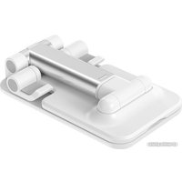 Подставка Borofone BH42 Lite (белый)