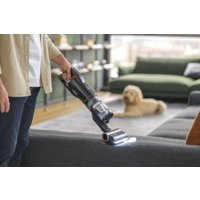 Пылесос Hoover HFX10P 011