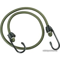 Багажная резинка SPLAV Link (2шт) в Гомеле