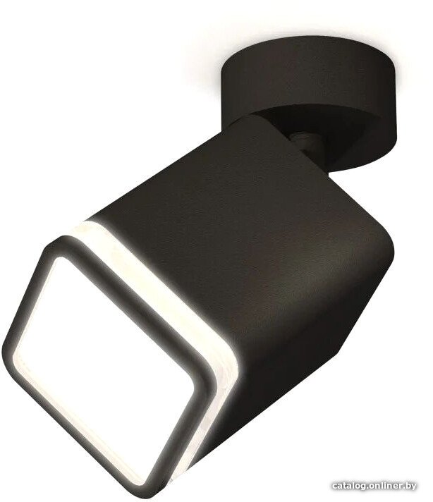 Спот Ambrella light XM XM7813021
