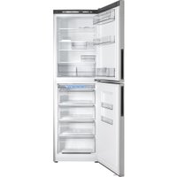 Холодильник ATLANT ХМ-4623-540