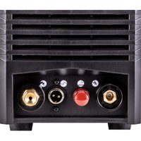 Аппарат плазменной резки FoxWeld Saggio Plasma 45 PRO