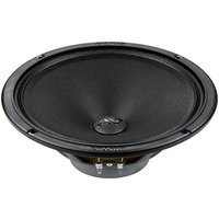 Среднечастотная АС Avatar MBR-80LE в Борисове