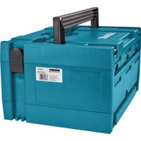 Ящик для инструментов Makita P-84311