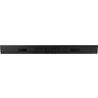 Саундбар Samsung HW-R550
