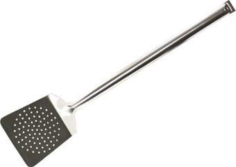 Лопатка KMW SPT23P