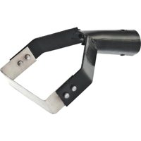 Полольник СибрТех 62298