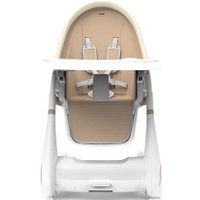 Трансформер ForKiddy Top Star 4 в 1 (бежевый)