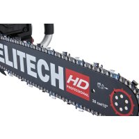Бензопила ELITECH CS 5535F E1611.006.00