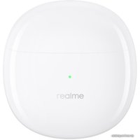 Наушники Realme Buds Air 2 (белый)