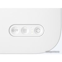 Проветриватель с нагревом Xiaomi Mijia Fresh Air Blower C1
