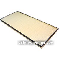  BIG Filter GB-9854