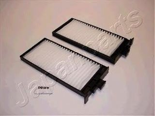 

Japanparts FAADDW5
