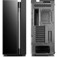Корпус DeepCool GameStorm New Ark 90SE DP-ATX-NARK90SE