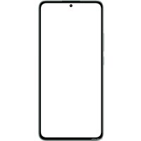 Телефон Xiaomi 13T 12GB/256GB международная версия (зеленый луг)