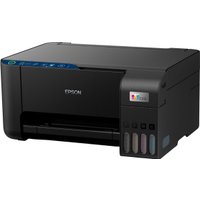 МФУ Epson L3252 (черный)