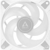 Комплект вентиляторов для корпуса Arctic P12 PWM PST A-RGB 0dB 3 PCS Value Pack ACFAN00258A