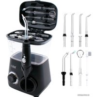 Ирригатор  Gess Wasser Master GESS-143