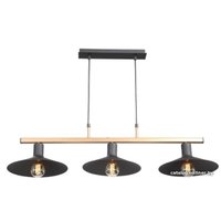 Подвесная люстра Vitaluce V4784-1/3S