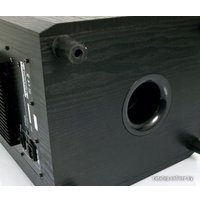Cабвуфер Eltax Shine SW10