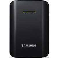 Внешний аккумулятор Samsung EEB-EI1CBEG