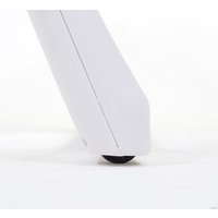 Высокий стульчик Nuovita Grande (серый)